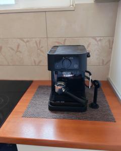 Guest House Krk Town Centre