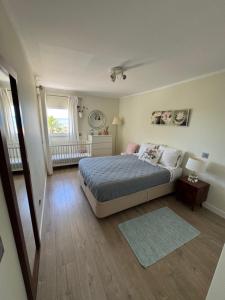 Apartamento Deluxe AM