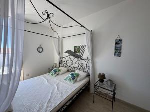 ARISTIDE 5 - Appartement idéalement situé