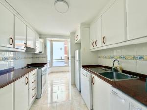 Carolina 2 Bedroom Amazing Views R186