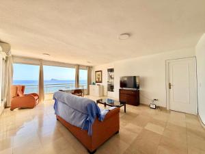 Carolina 2 Bedroom Amazing Views R186