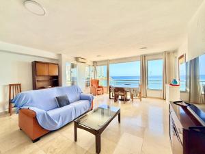 Carolina 2 Bedroom Amazing Views R186