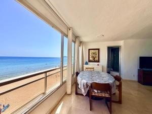 Carolina 2 Bedroom Amazing Views R186
