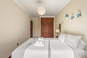 Best Houses 35 - Baleal Ocean Breeze