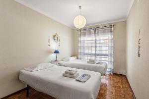 Best Houses 35 - Baleal Ocean Breeze