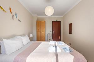 Best Houses 35 - Baleal Ocean Breeze