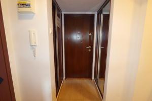 Fantastic-Inn Warszawa - Pokój S35-1