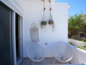 Ambela House, Traditional Living in Kefalos Kos