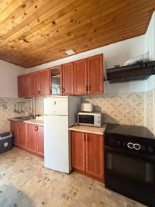 apartman toni