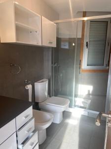 Piso en Vilariño,Cangas de Morrazo