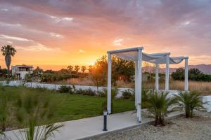 SolMare Premium Suites