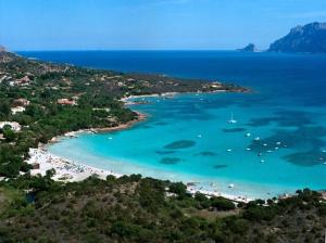 Villa Biancaluce - Luxury Pool Villa with Sea View