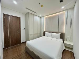 22Housing Capital Elite
