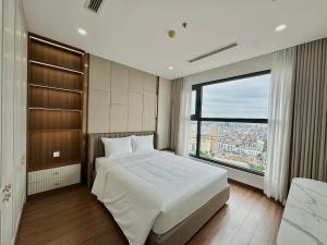 22Housing Capital Elite