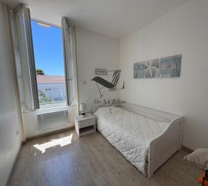 ARISTIDE 7 - Appartement idéalement situé
