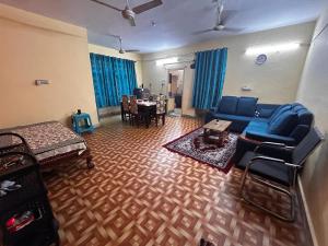 Comfort Home Stay