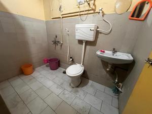 Comfort Home Stay