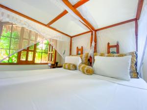 Hidden Gems Villas 2BR Coastal Retreat, Malindi