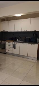 Irini Apartments