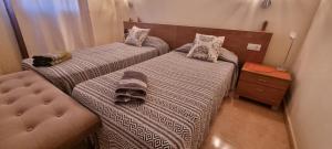 Frangipani - Apartment with Terrace & Shared Pool
