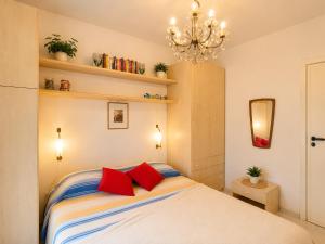 Relax in Piscina - Free Parking e ampio Giardino