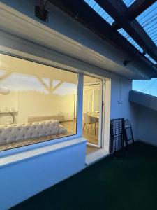 Ferienwohnung Elvira 2