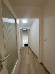 Ferienwohnung Elvira 2