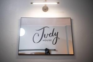 Judy house Betong