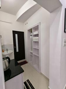 Timberwave Homestay, Paravur, Kollam