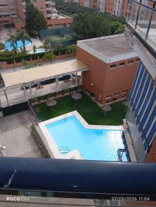 premiun suite The paradice VLC