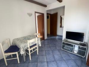 Apartments Tajana