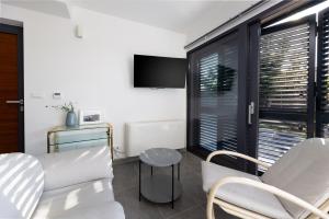 Apartment Levant