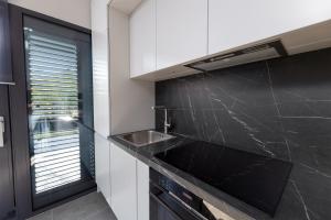 Apartment Levant