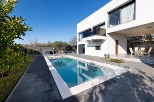 Apartment Levant