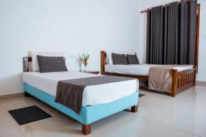 Muwan Palassa Resort