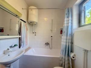 2 Bedroom apartment Bor in Poljana