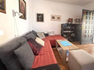 2 Bedroom apartment Bor in Poljana