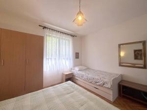 2 Bedroom apartment Bor in Poljana