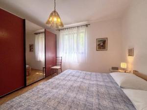 2 Bedroom apartment Bor in Poljana