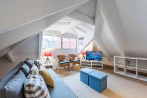 GuestReady - São Domingos Homes