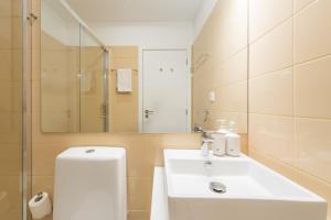 GuestReady - São Domingos Homes