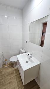 Mewa Apartamenty i Pokoje
