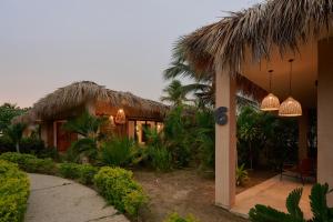 Casa Juliana