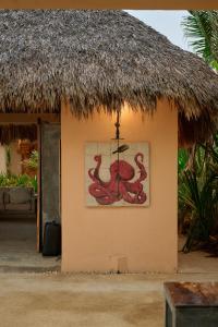 Casa Juliana
