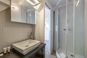 LE VANILLÉ studio cosy au cœur de la Banane