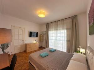 Rooms Flor218