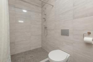 Seaside Apartamenty Kasprowicza 20 Kołobrzeg-lokalizacja blisko plaży