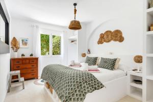 Villa Fontana by 3VILLAS