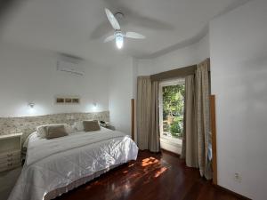 SPA LIFESTYLE Centro de Bem Estar