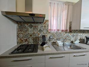 Dimora Genovesi